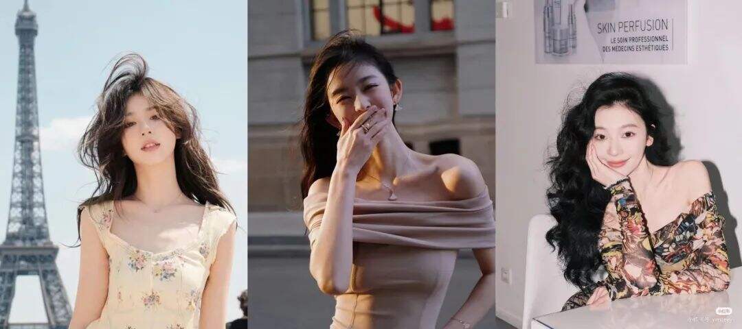 广告人干货库 盘完最舍得在小红书花钱的100个品牌,我得出了3点结论-广告人干货库