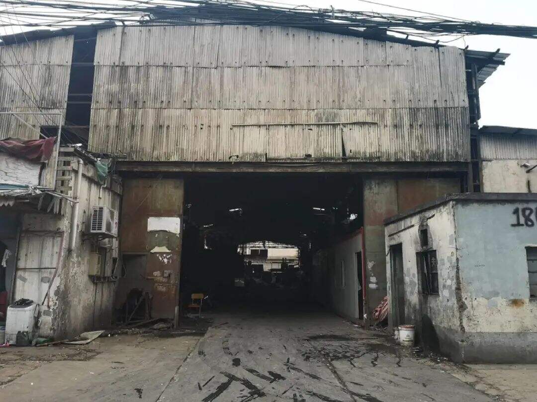 广告人干货库 盘完最舍得在小红书花钱的100个品牌,我得出了3点结论-广告人干货库