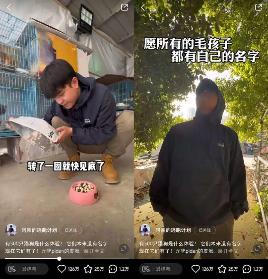 广告人干货库 盘完最舍得在小红书花钱的100个品牌,我得出了3点结论-广告人干货库