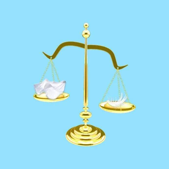 广告人干货库 淘宝为濒临倒闭的内裤商家出招,网友却说:求你收手吧,别帮了!-广告人干货库