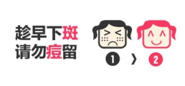 除了「谐音梗」，端午节文案还能怎么写？-广告人干货库
