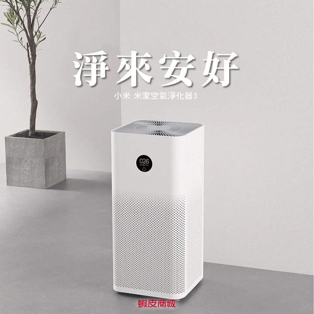 广告人干货库 除了「谐音梗」,端午节文案还能怎么写?-广告人干货库