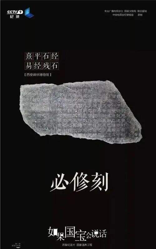 广告人干货库 除了「谐音梗」,端午节文案还能怎么写?-广告人干货库