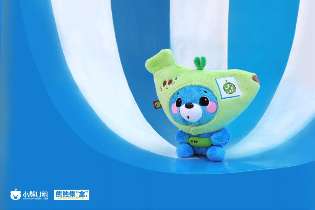 广告人干货库 好卷!2023大厂端午礼盒惊艳上新-广告人干货库