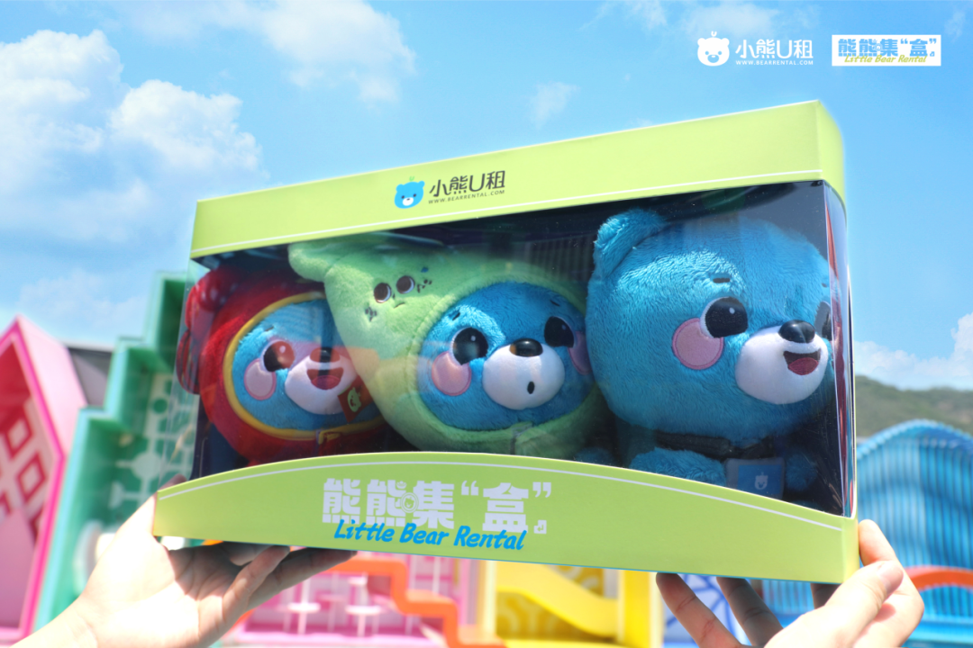 广告人干货库 好卷!2023大厂端午礼盒惊艳上新-广告人干货库