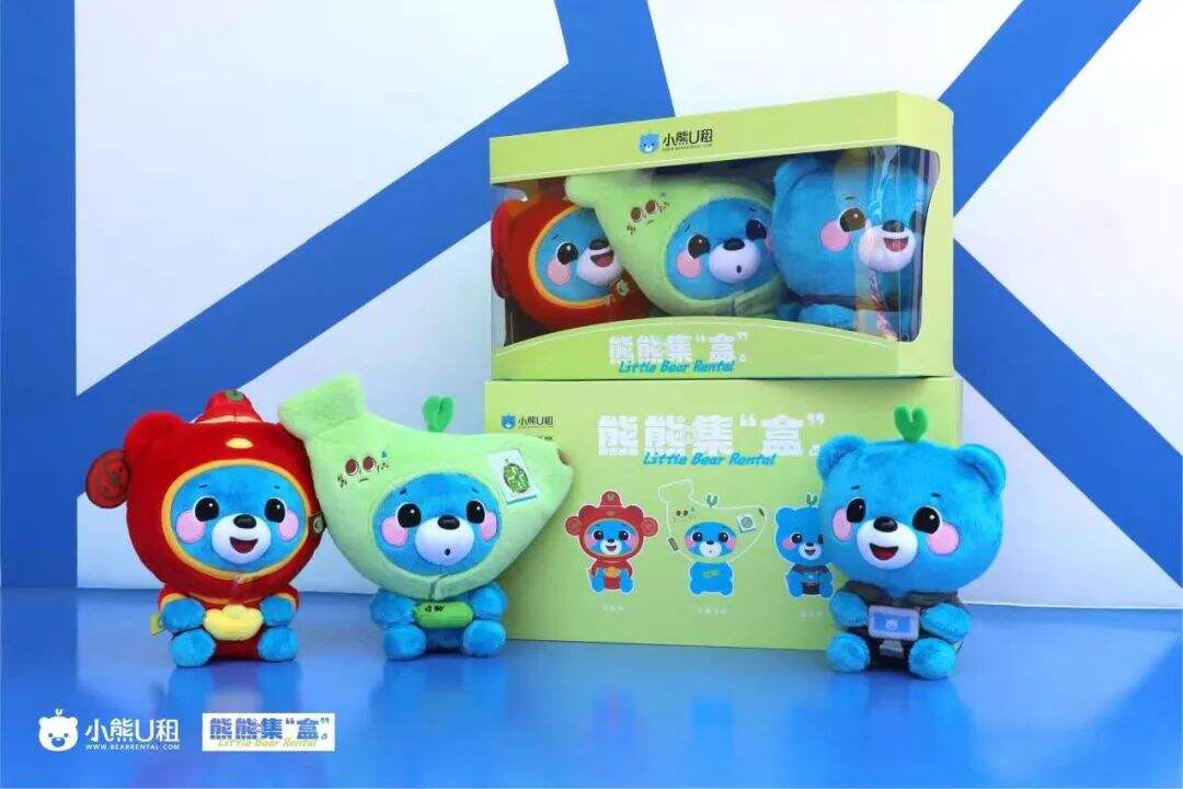广告人干货库 好卷!2023大厂端午礼盒惊艳上新-广告人干货库