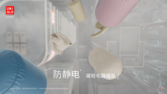 广告人干货库 广告人干货库