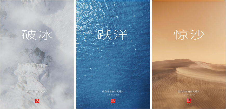 广告人干货库 广告人干货库