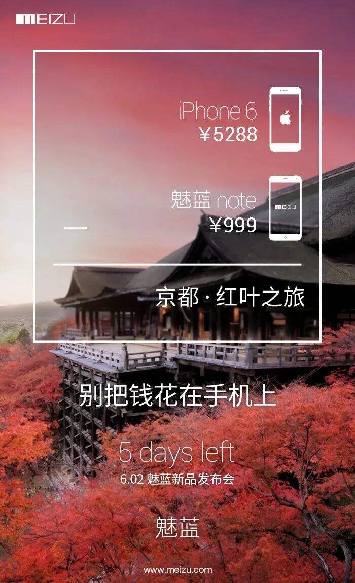 广告人干货库 好文案,懂暗示-广告人干货库
