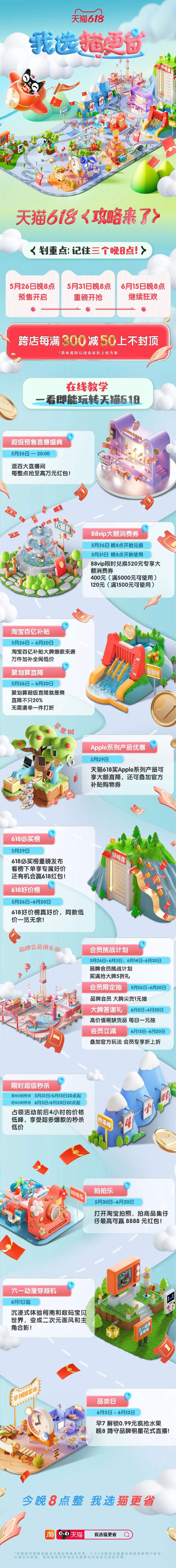 广告人干货库 618收官!天猫X微博如何引领“热点大爆发”?-广告人干货库