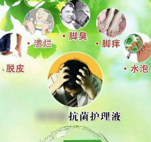 广告人干货库 狐狸:教你从竞争对手的“行为路径”挖高利润产品!-广告人干货库