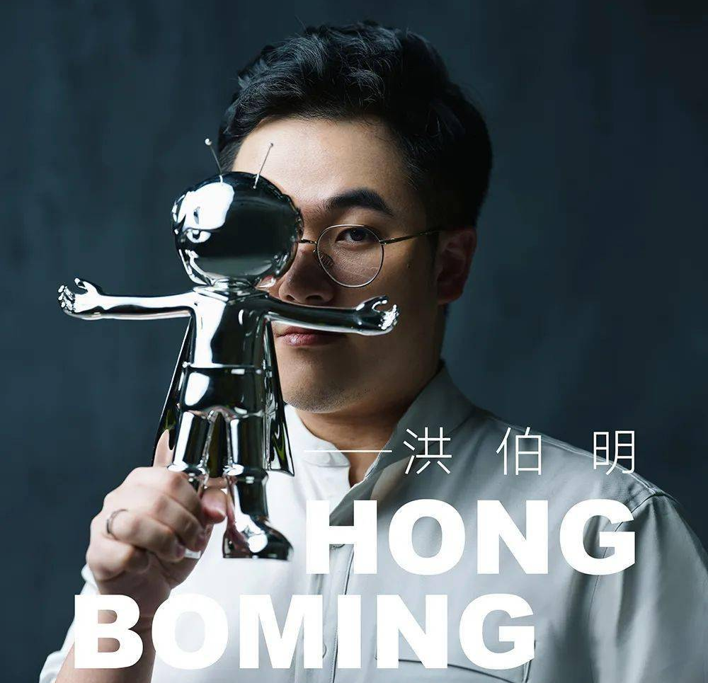 广告人干货库 广告人干货库