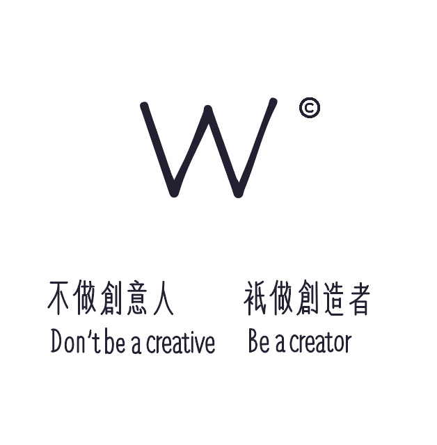 广告人干货库 广告人干货库