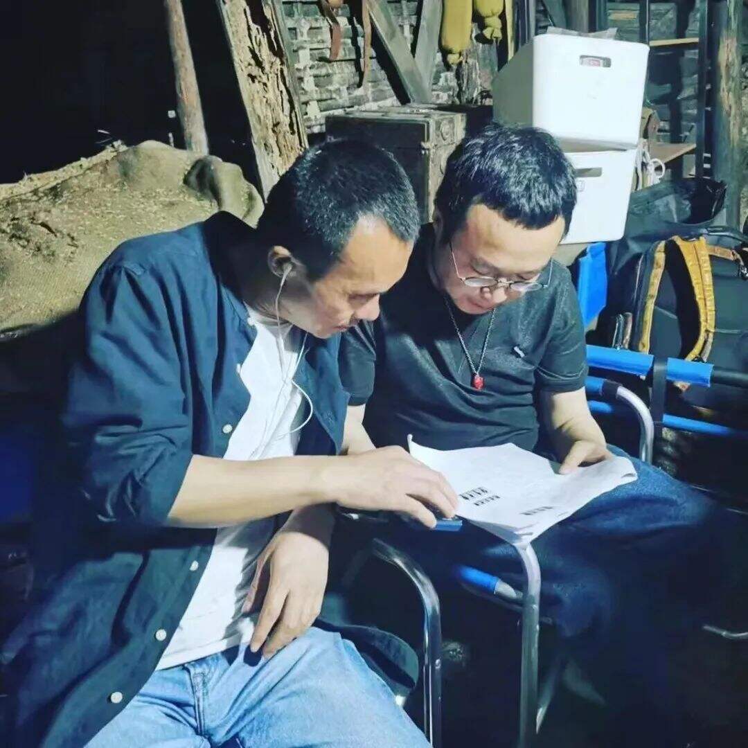 广告人干货库 广告人干货库