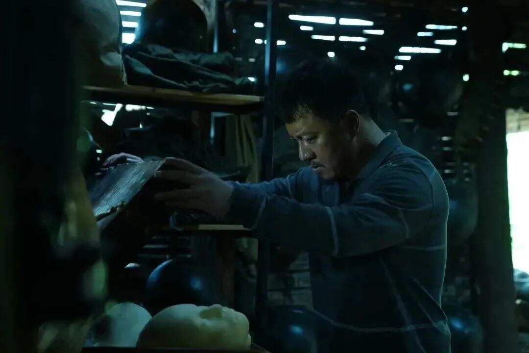 广告人干货库 广告人干货库