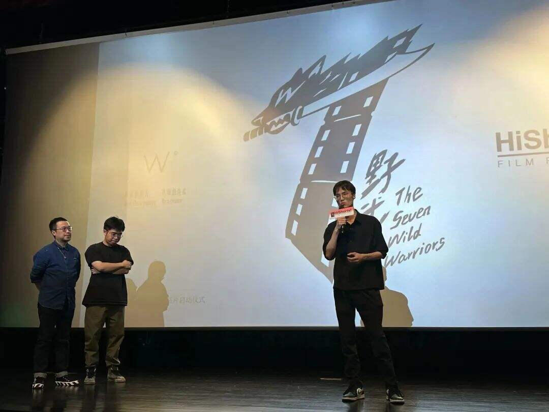 广告人干货库 广告人干货库