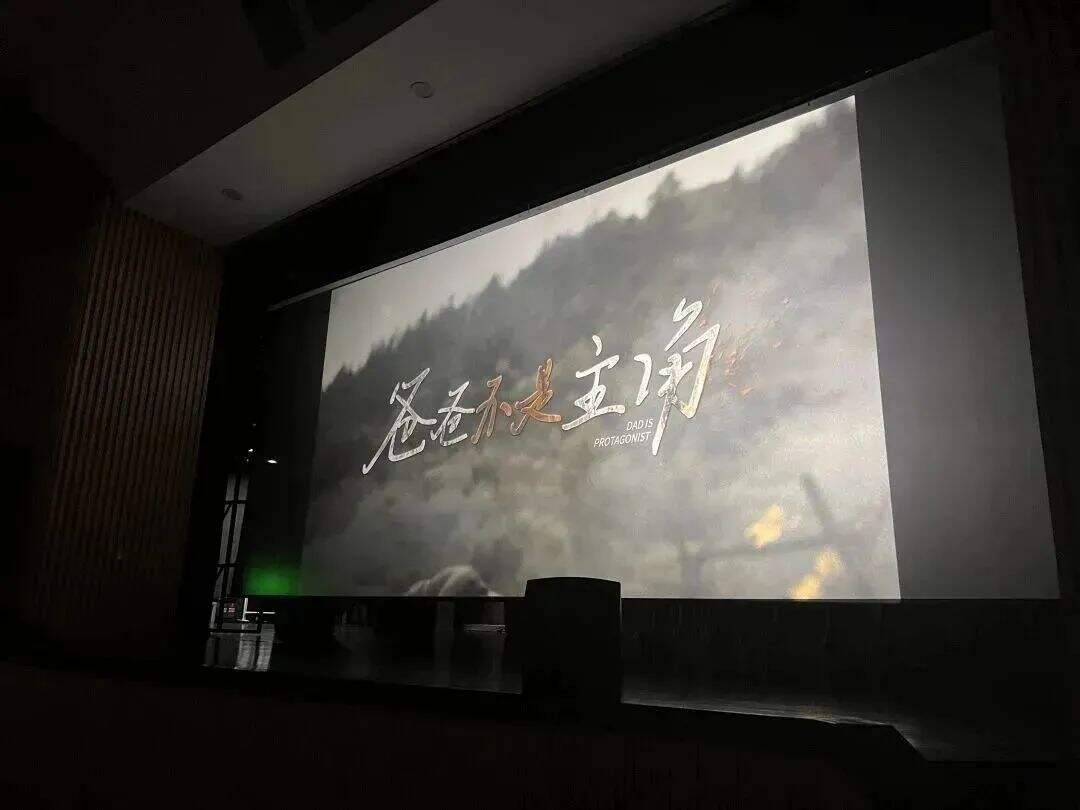 广告人干货库 广告人干货库