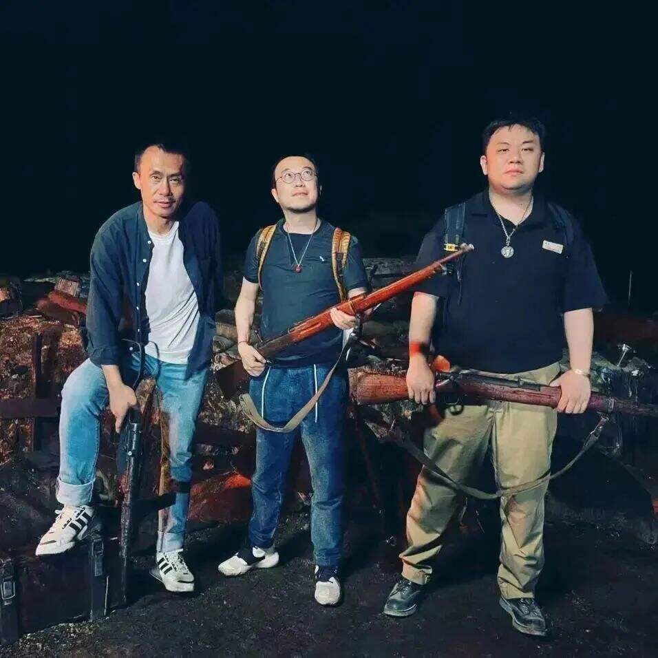 广告人干货库 广告人干货库