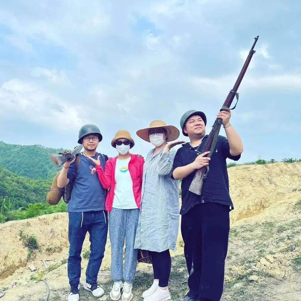 广告人干货库 广告人干货库
