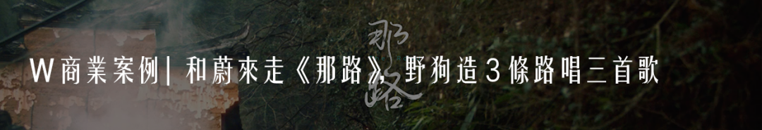 广告人干货库 广告人干货库