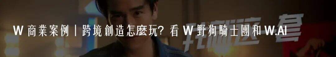 广告人干货库 广告人干货库