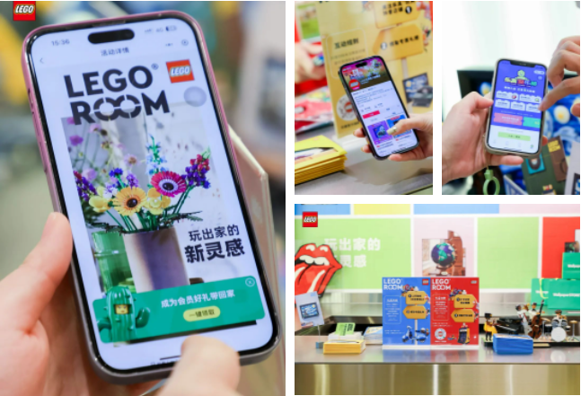 广告人干货库 广告人干货库