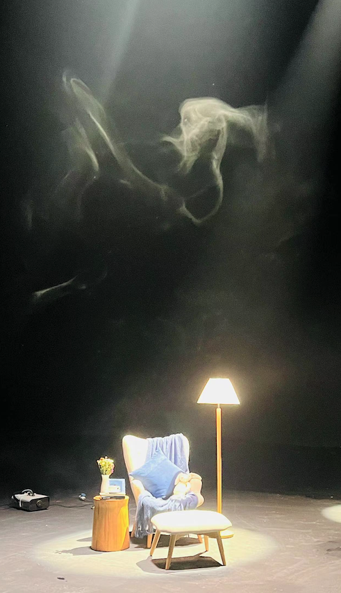 广告人干货库 桂格:青年节,不只属于年轻人-广告人干货库