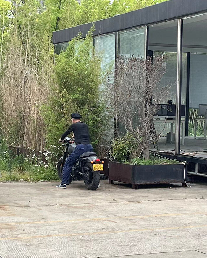 广告人干货库 桂格:青年节,不只属于年轻人-广告人干货库