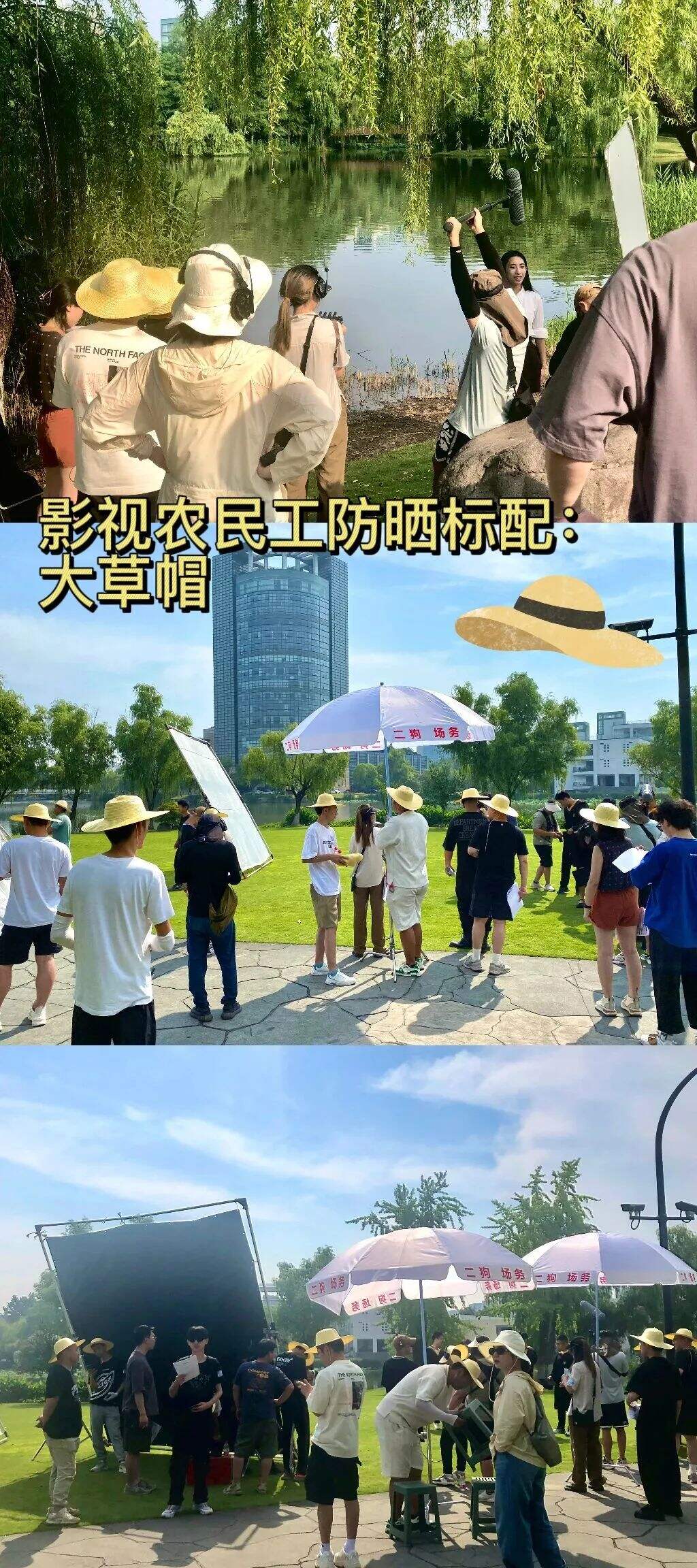 广告人干货库 广告人干货库