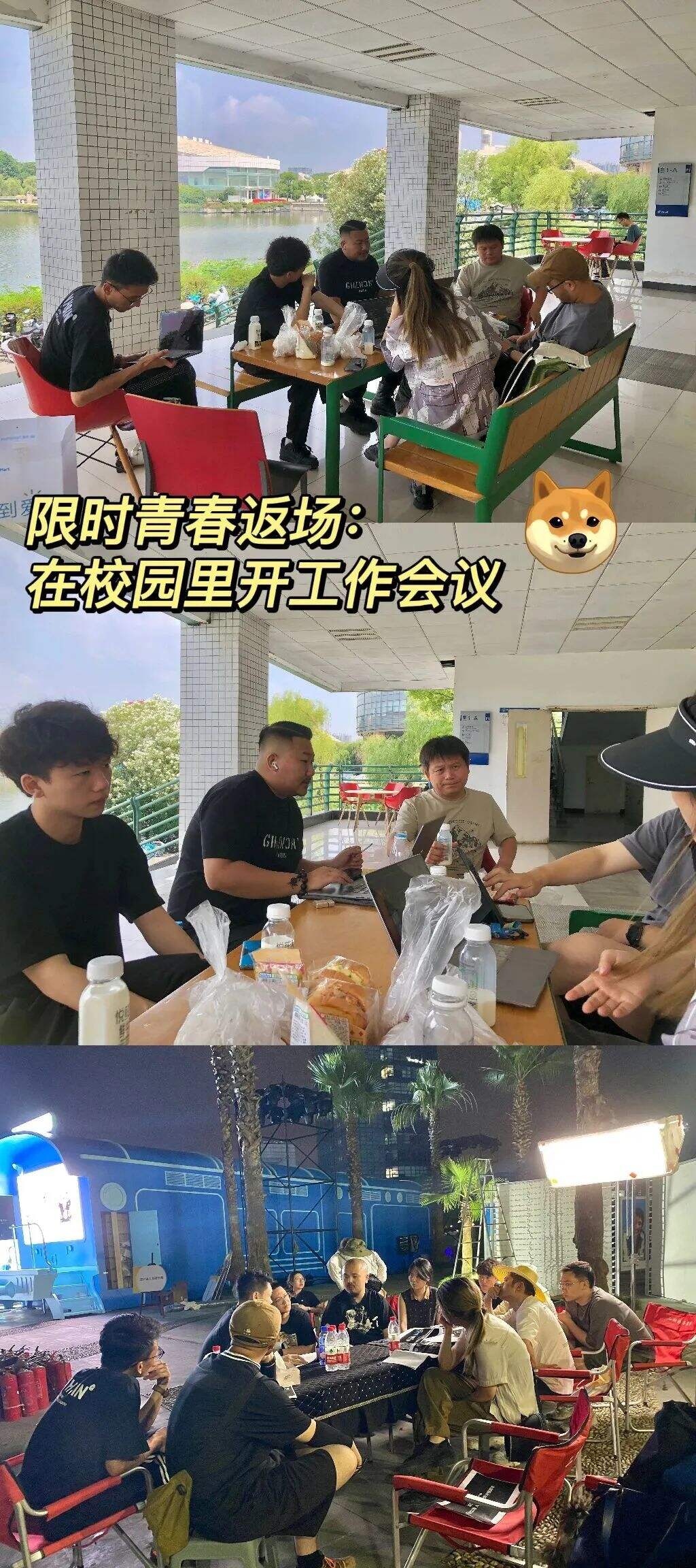 广告人干货库 广告人干货库