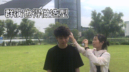 广告人干货库 广告人干货库