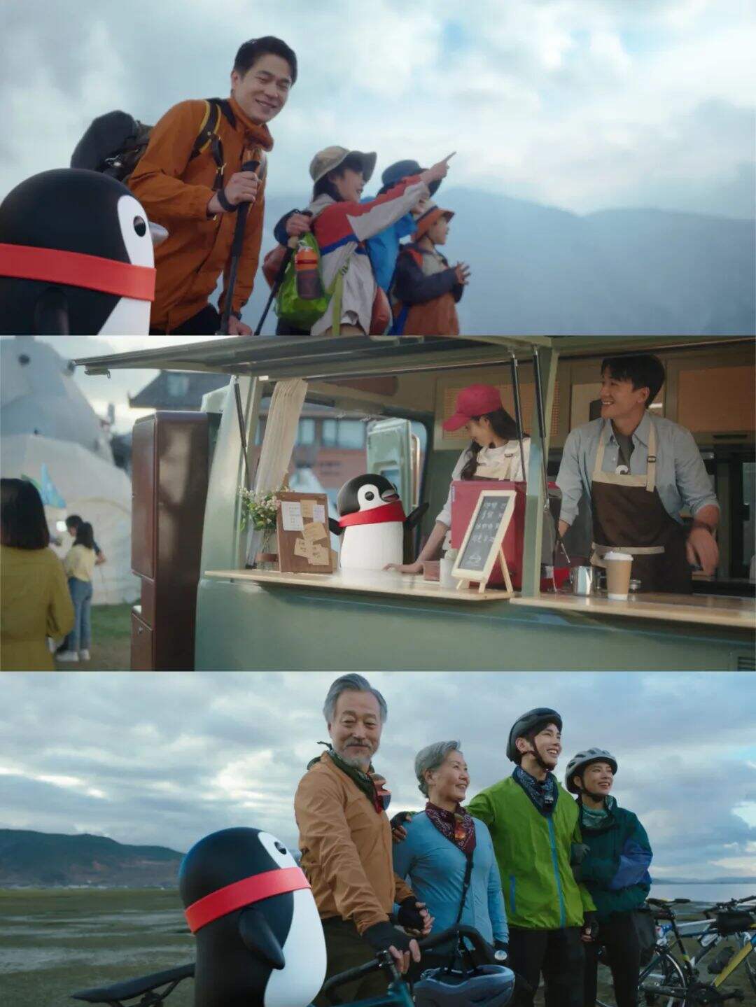 广告人干货库 广告人干货库