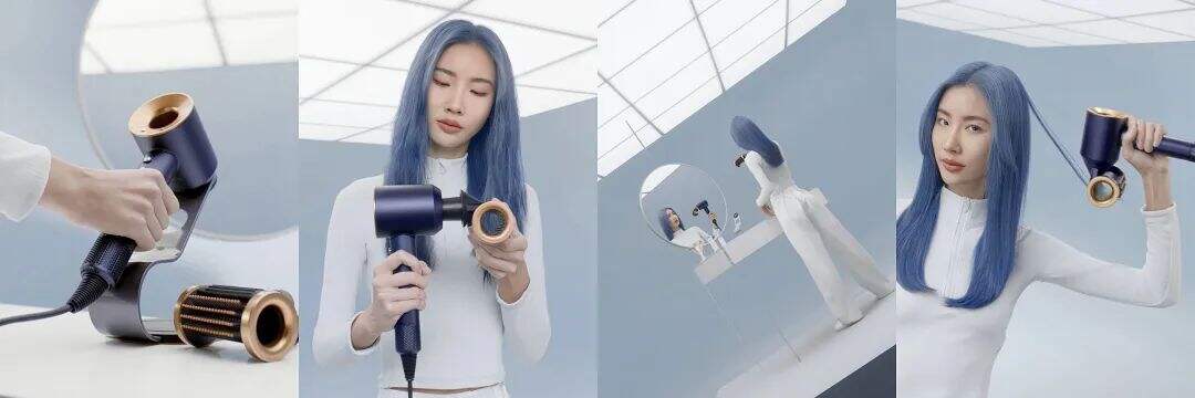 广告人干货库 广告人干货库