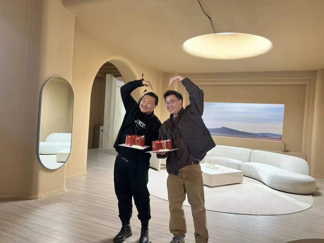 广告人干货库 广告人干货库