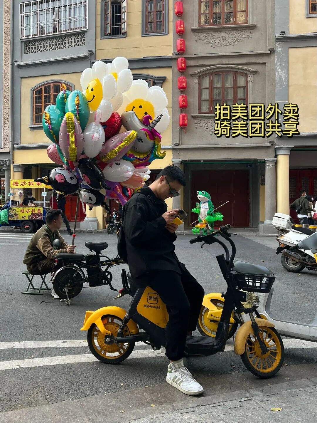 广告人干货库 广告人干货库