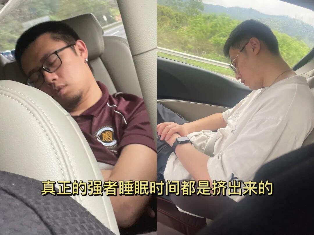 广告人干货库 广告人干货库