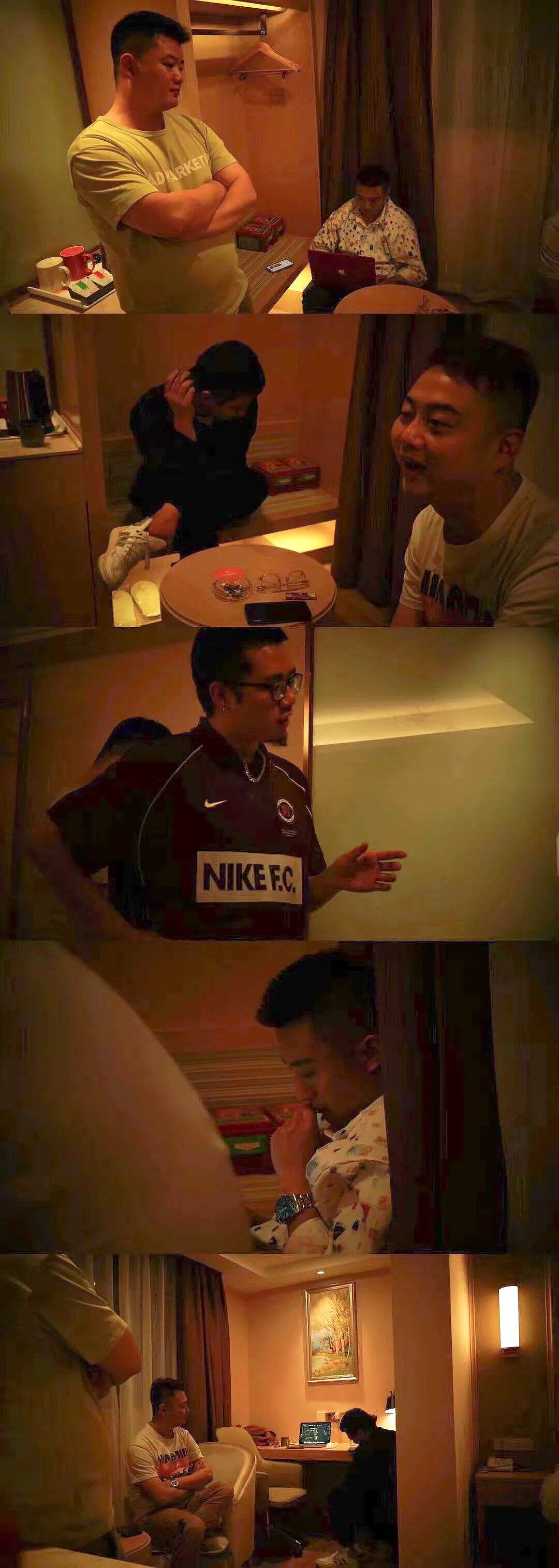 广告人干货库 广告人干货库