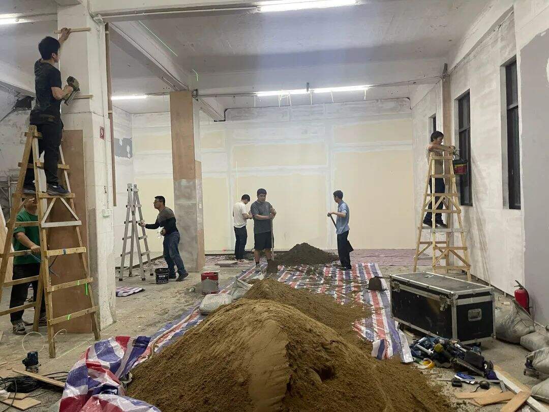 广告人干货库 广告人干货库