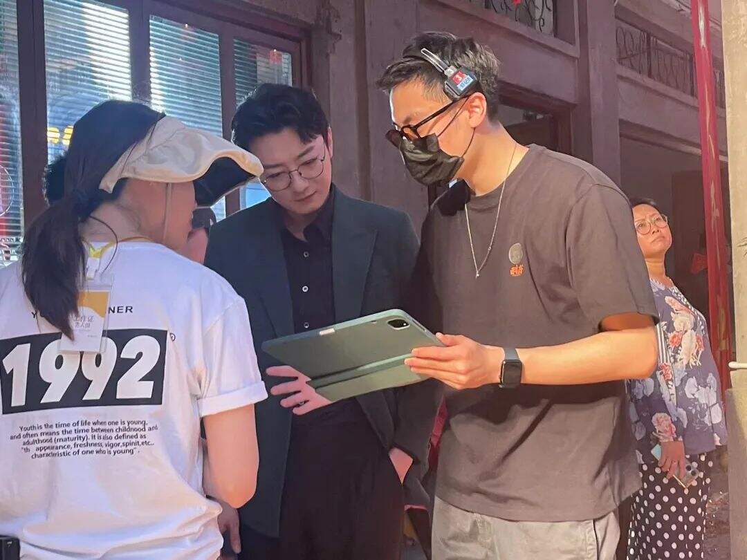 广告人干货库 广告人干货库