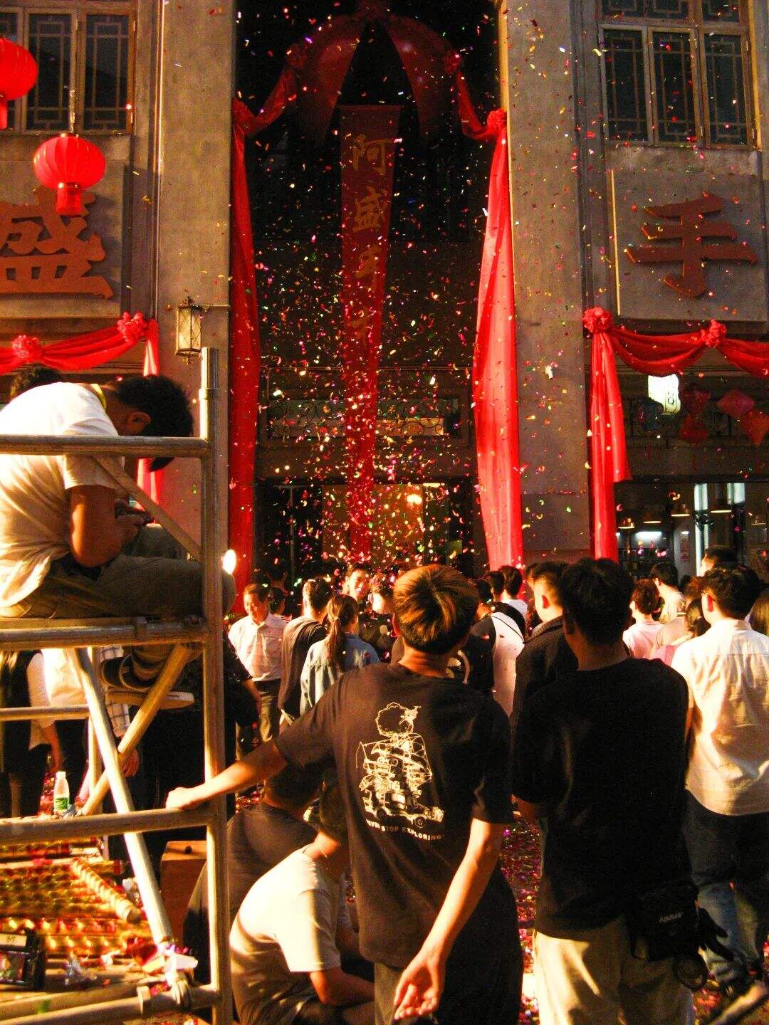 广告人干货库 广告人干货库