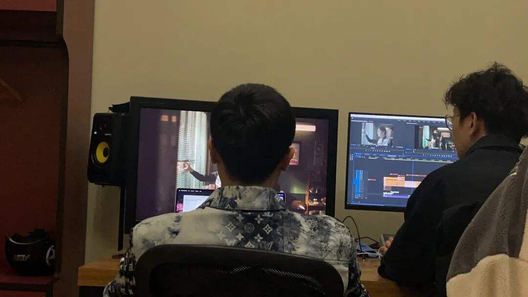 广告人干货库 广告人干货库