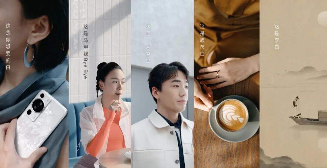 广告人干货库 广告人干货库