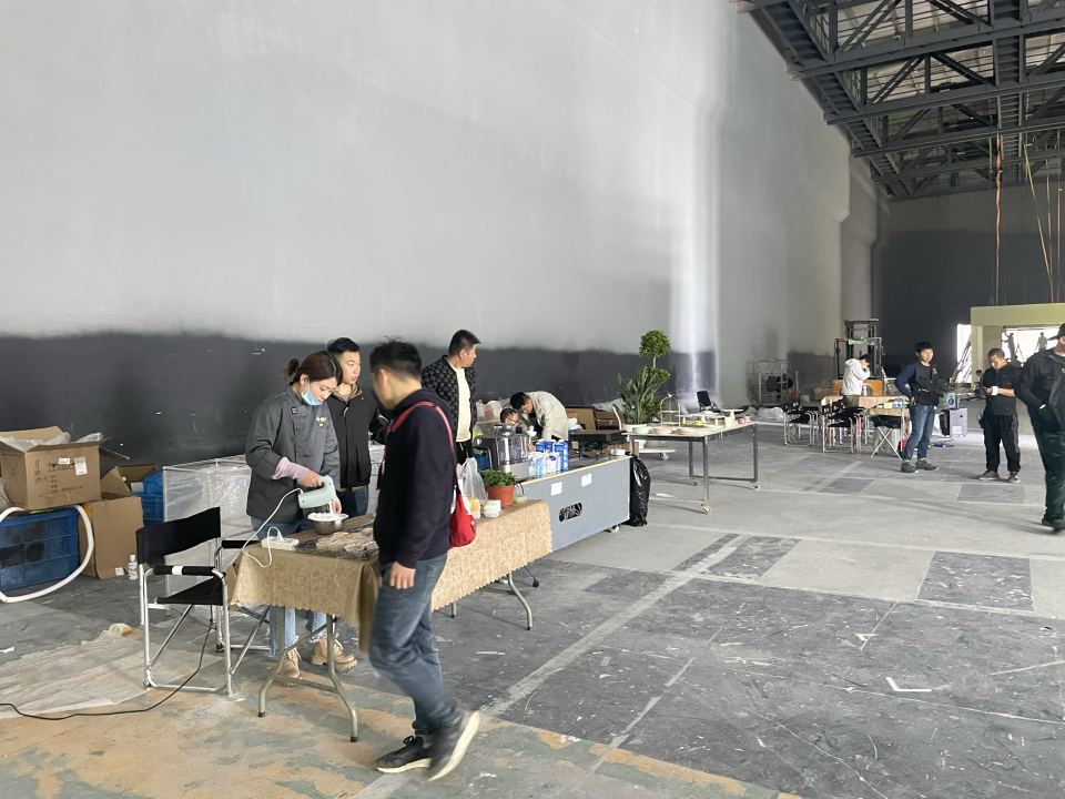 广告人干货库 广告人干货库