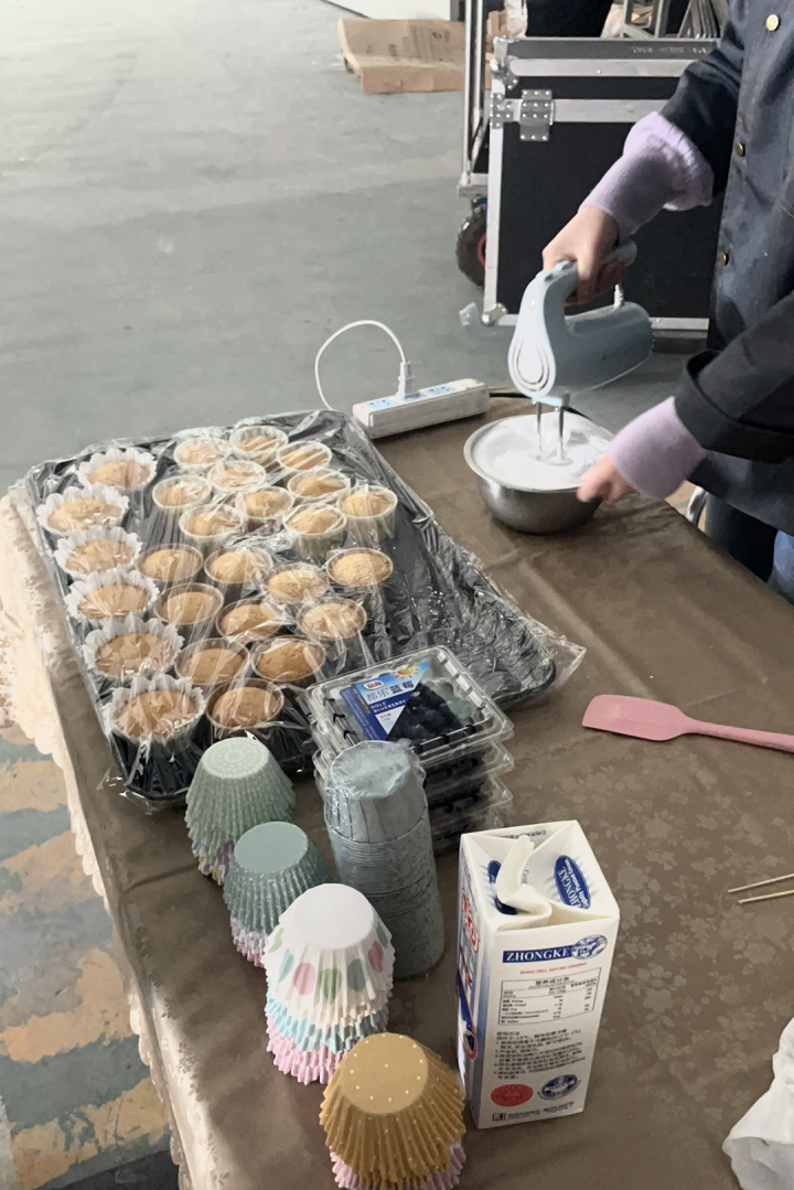 广告人干货库 广告人干货库
