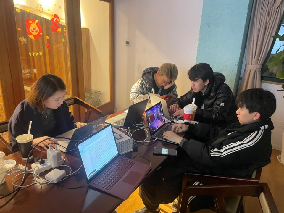 广告人干货库 广告人干货库