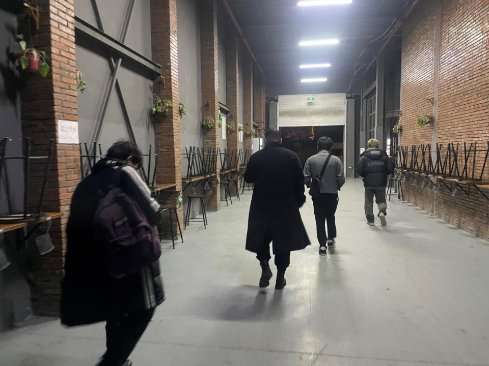 广告人干货库 广告人干货库