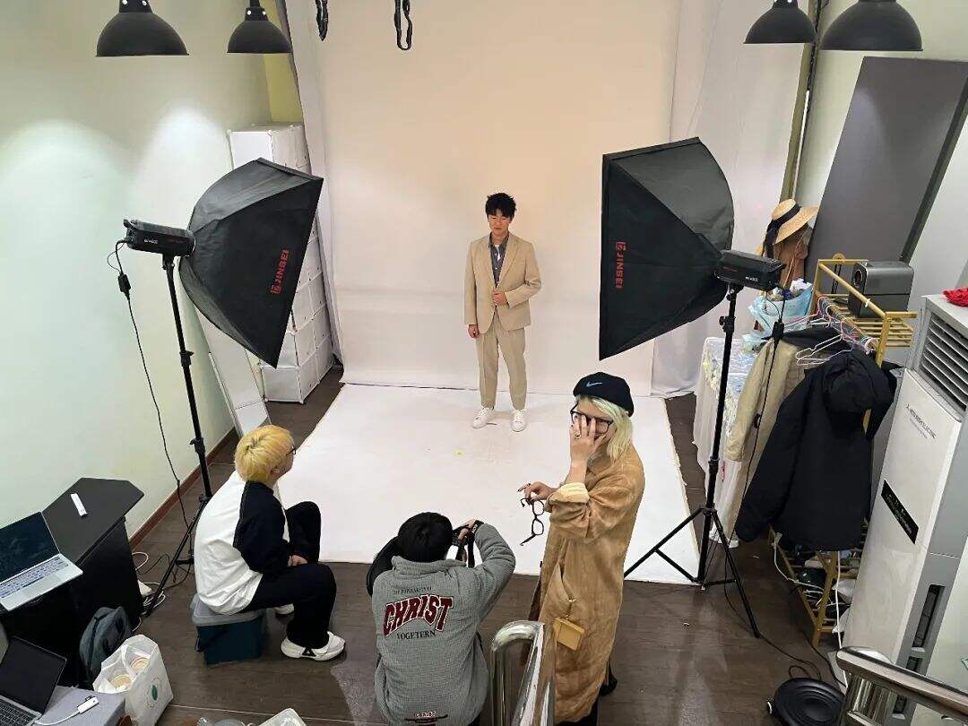 广告人干货库 广告人干货库