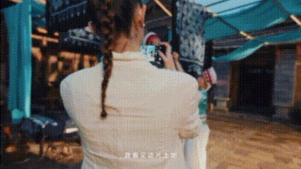 广告人干货库