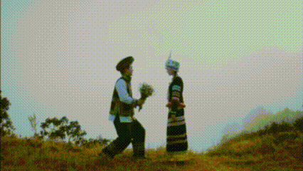 广告人干货库