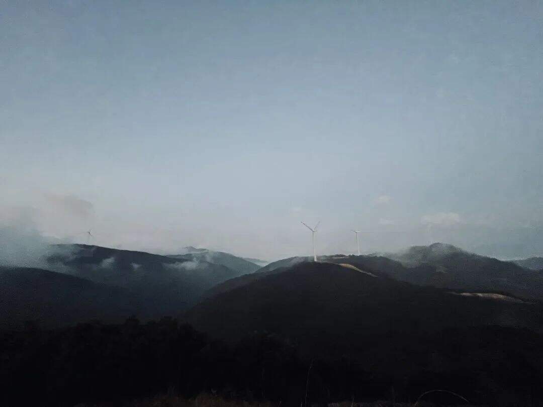 广告人干货库